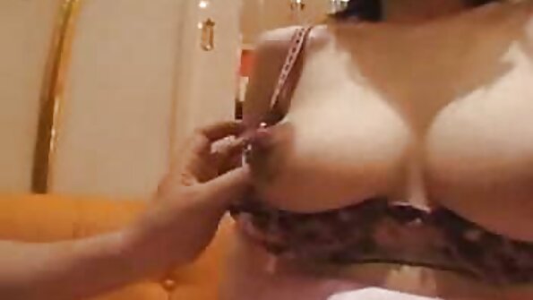 Ny akoho mavesatra ambony indrindra dia misento akoho ary manao izany izy