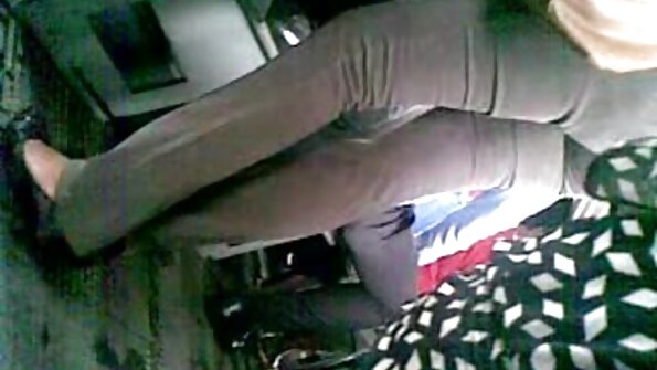 Maheno ny anabaviny manao masturbating i Lehilahy ary maika hanadiovana ny fony