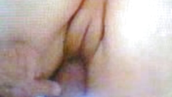Misy dick lehibe miditra ao anatin'ny tovovavy mahafatifaty manana vatana tery