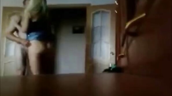 Babe be nono dia manao firaisana mafana eo ambony fandriana