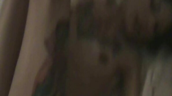 Rehefa akoho dia mafy voajanahary blonde tsy misy fomba hisorohana humping
