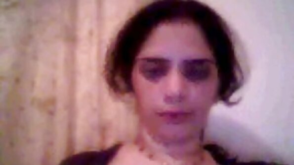 Zaza vavy be tratra mahay manao fety no mitantana dick lehibe