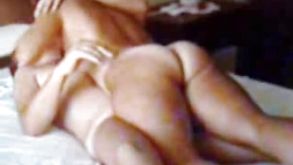 Mpisoloky manao solomaso no ataon'ny mpampianatra azy