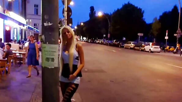 Vokany aziatika voloina no eo anoloan'ny fakan-tsary, vetaveta